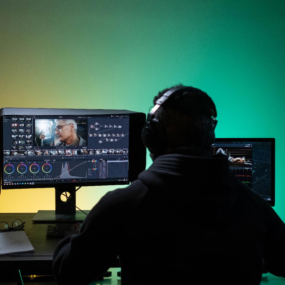 picture-to-video