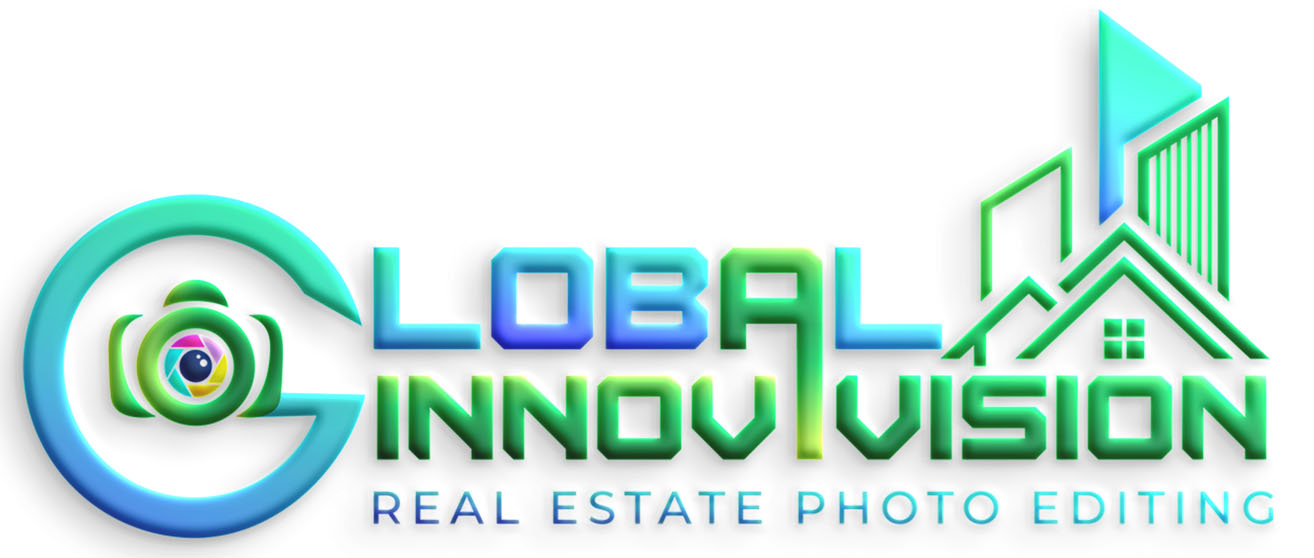 Global Innov Vision